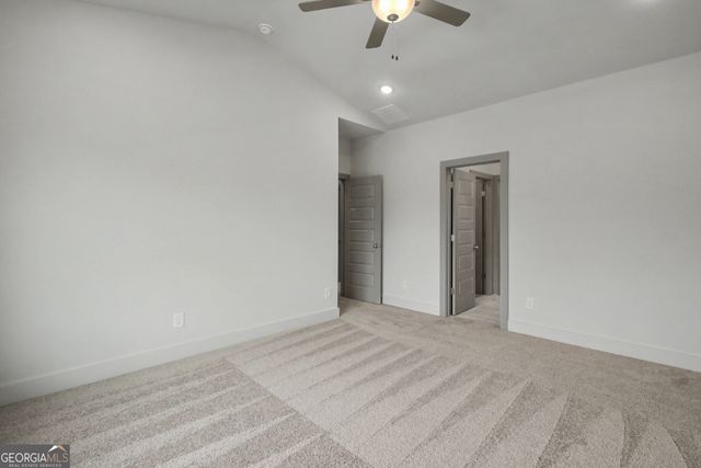 4308 Fern River Bend 71, Norcross, GA 30093