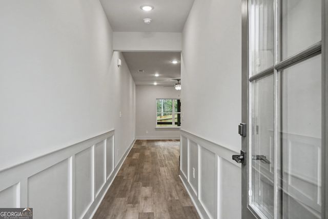 4308 Fern River Bend 71, Norcross, GA 30093