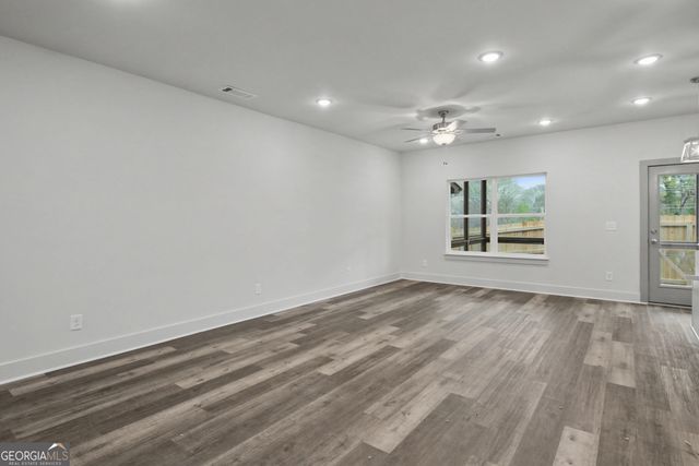 4308 Fern River Bend 71, Norcross, GA 30093