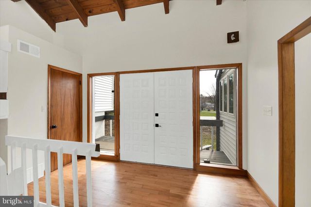 1218 CANDYTUFT, West Chester, PA 19380