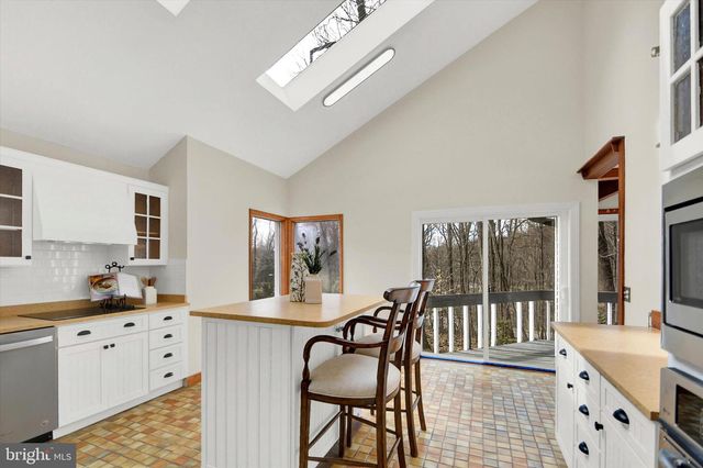 1218 CANDYTUFT, West Chester, PA 19380