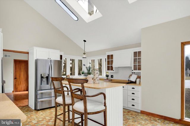 1218 CANDYTUFT, West Chester, PA 19380