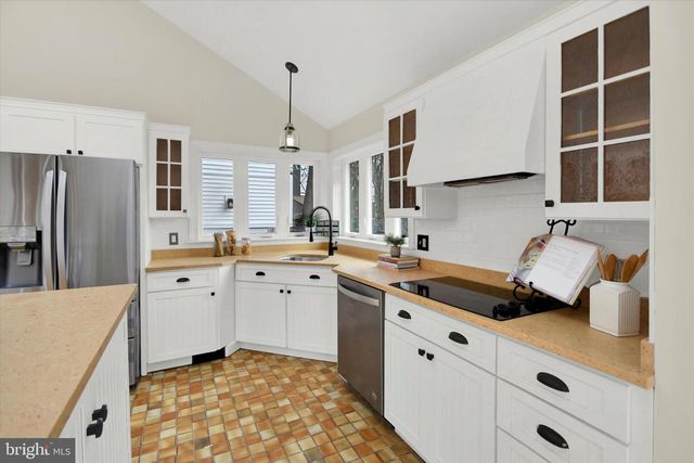 1218 CANDYTUFT, West Chester, PA 19380