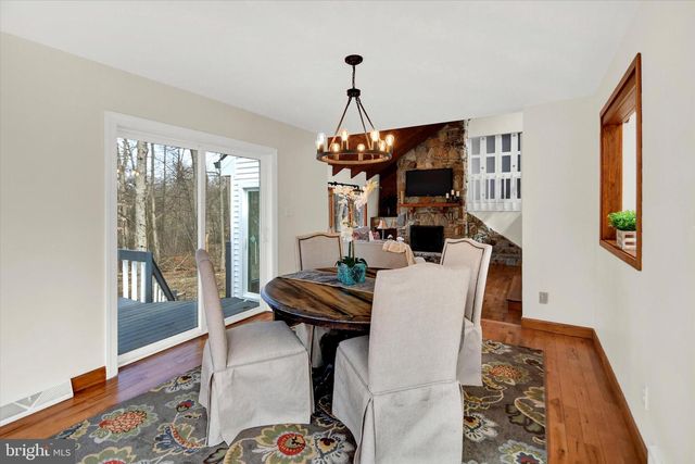 1218 CANDYTUFT, West Chester, PA 19380