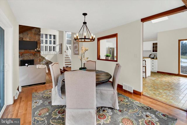 1218 CANDYTUFT, West Chester, PA 19380