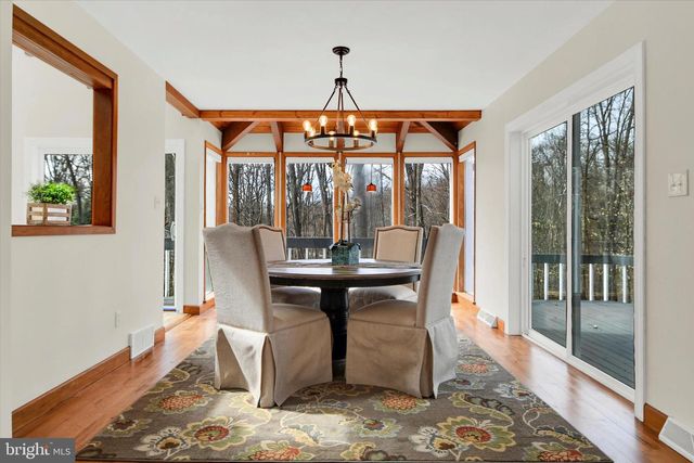 1218 CANDYTUFT, West Chester, PA 19380