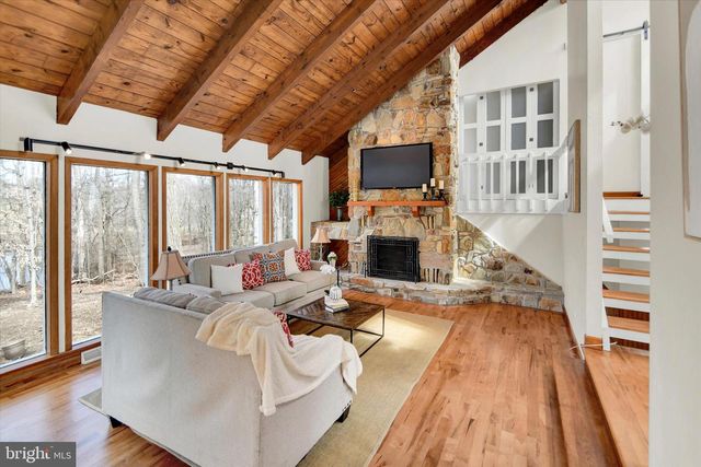 1218 CANDYTUFT, West Chester, PA 19380