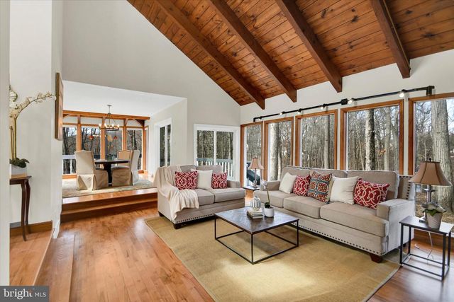 1218 CANDYTUFT, West Chester, PA 19380