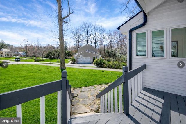 1218 CANDYTUFT, West Chester, PA 19380