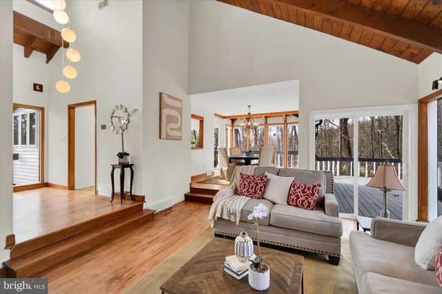 1218 CANDYTUFT, West Chester, PA 19380