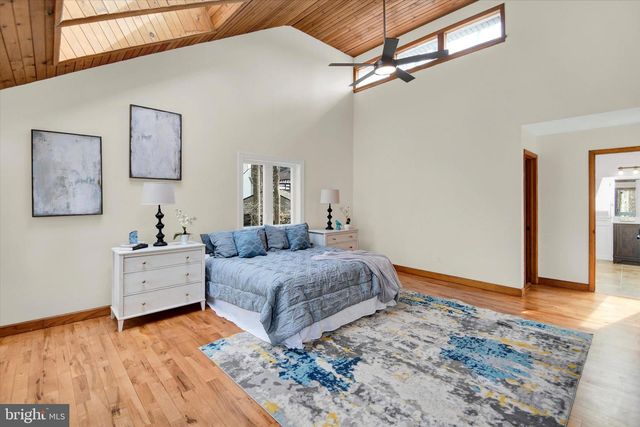 1218 CANDYTUFT, West Chester, PA 19380