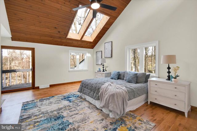 1218 CANDYTUFT, West Chester, PA 19380