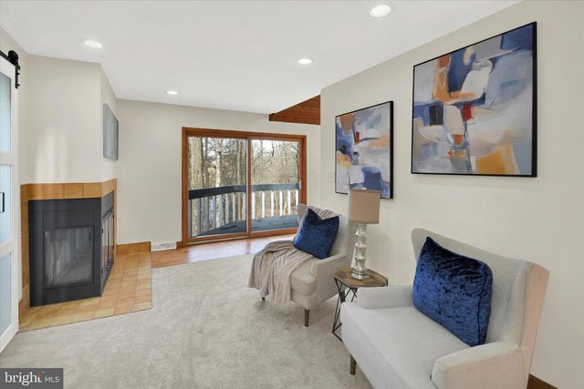 1218 CANDYTUFT, West Chester, PA 19380