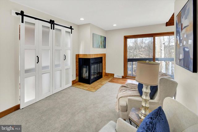 1218 CANDYTUFT, West Chester, PA 19380