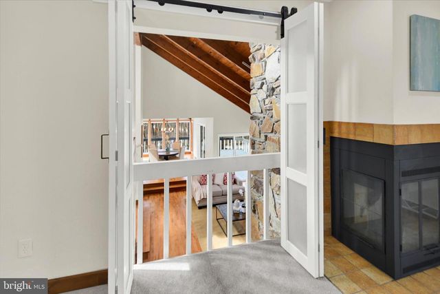 1218 CANDYTUFT, West Chester, PA 19380