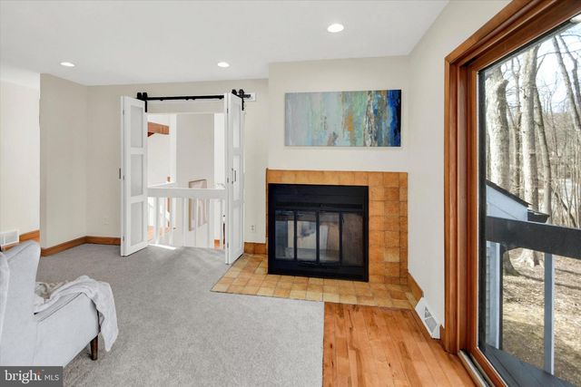 1218 CANDYTUFT, West Chester, PA 19380