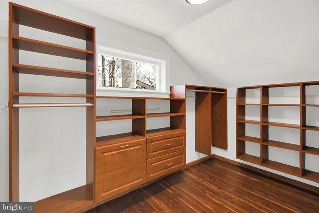 1218 CANDYTUFT, West Chester, PA 19380