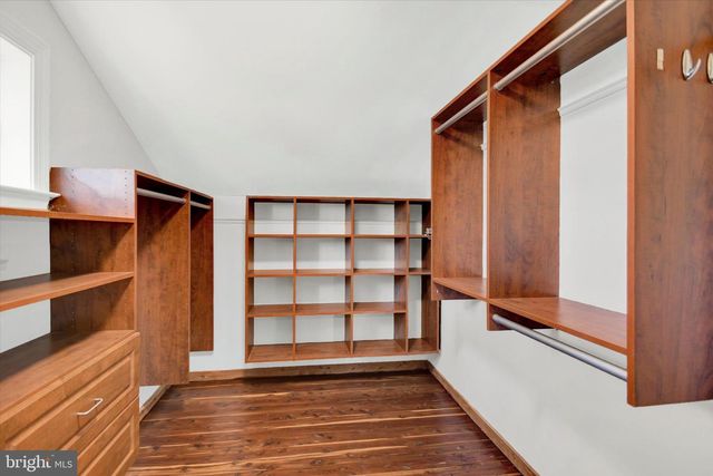 1218 CANDYTUFT, West Chester, PA 19380