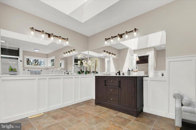 1218 CANDYTUFT, West Chester, PA 19380