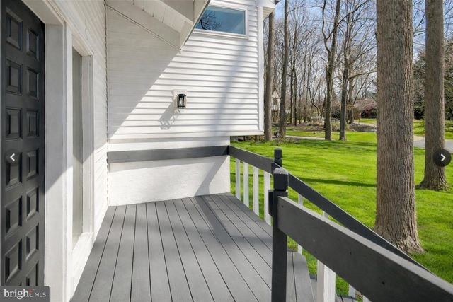 1218 CANDYTUFT, West Chester, PA 19380