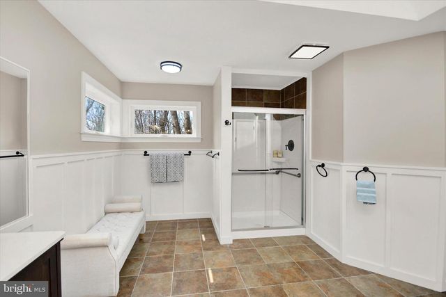 1218 CANDYTUFT, West Chester, PA 19380