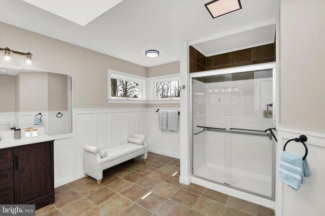 1218 CANDYTUFT, West Chester, PA 19380