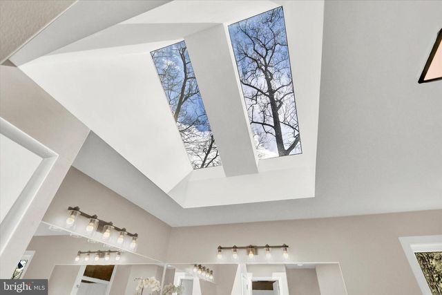 1218 CANDYTUFT, West Chester, PA 19380