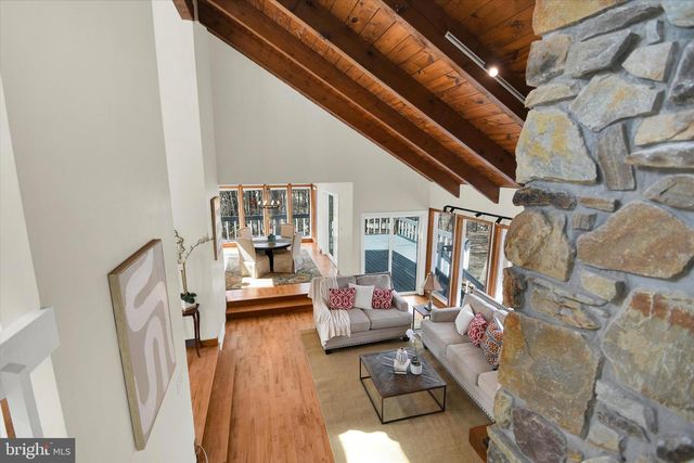 1218 CANDYTUFT, West Chester, PA 19380