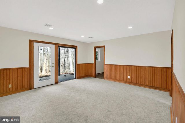 1218 CANDYTUFT, West Chester, PA 19380