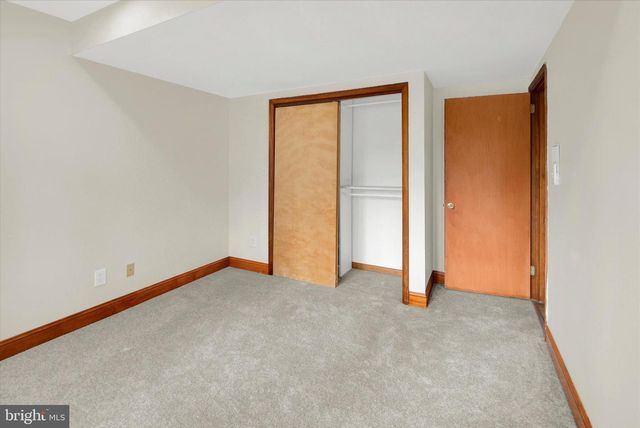 1218 CANDYTUFT, West Chester, PA 19380