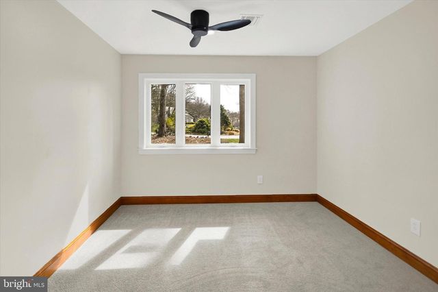 1218 CANDYTUFT, West Chester, PA 19380