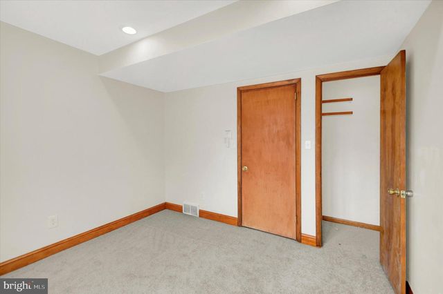 1218 CANDYTUFT, West Chester, PA 19380