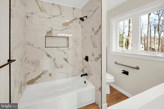 1218 CANDYTUFT, West Chester, PA 19380