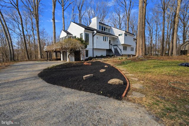 1218 CANDYTUFT, West Chester, PA 19380