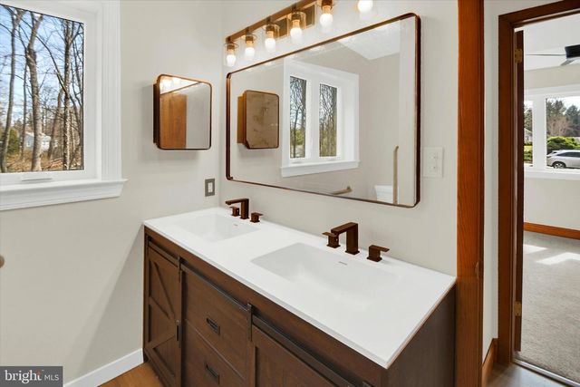 1218 CANDYTUFT, West Chester, PA 19380