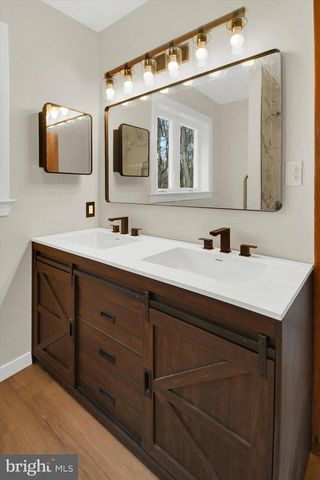 1218 CANDYTUFT, West Chester, PA 19380