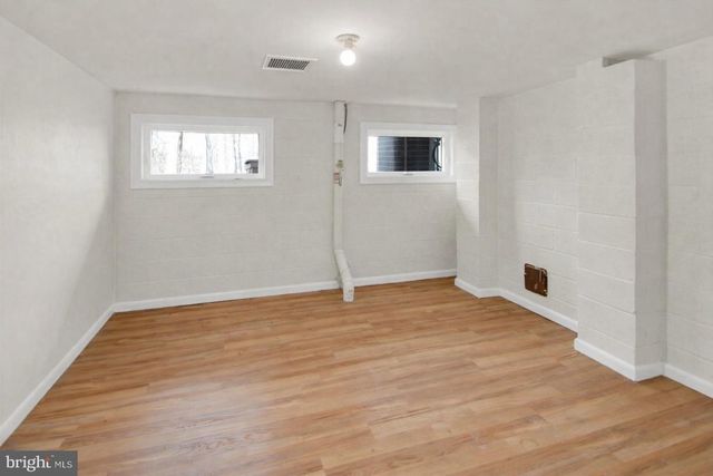 1218 CANDYTUFT, West Chester, PA 19380