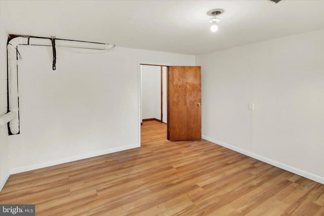 1218 CANDYTUFT, West Chester, PA 19380