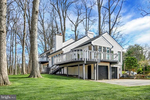 1218 CANDYTUFT, West Chester, PA 19380