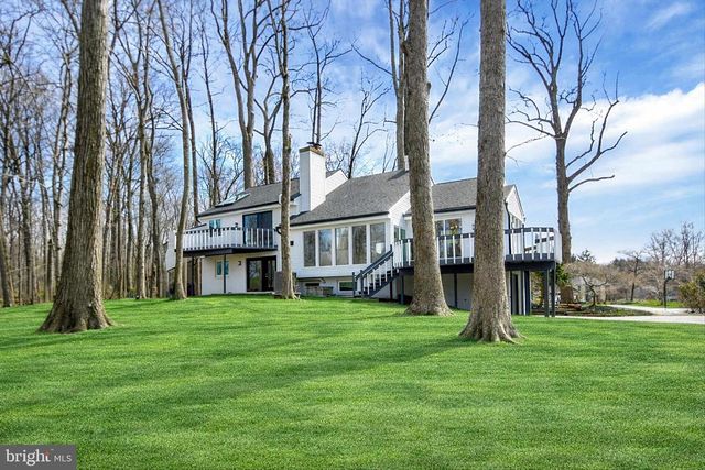 1218 CANDYTUFT, West Chester, PA 19380