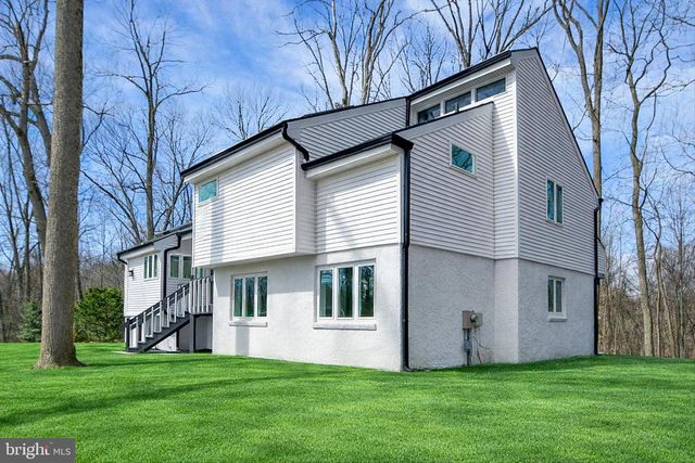 1218 CANDYTUFT, West Chester, PA 19380