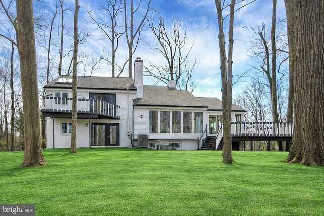 1218 CANDYTUFT, West Chester, PA 19380