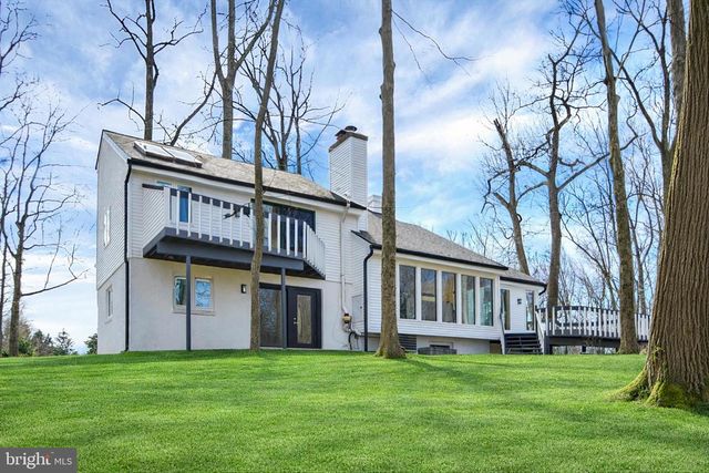 1218 CANDYTUFT, West Chester, PA 19380