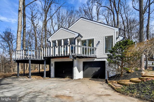 1218 CANDYTUFT, West Chester, PA 19380