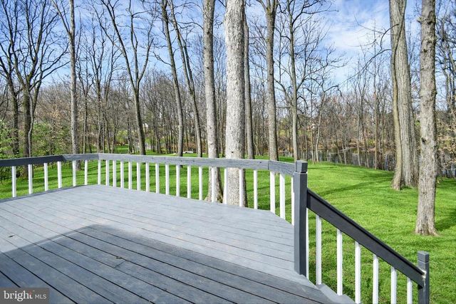 1218 CANDYTUFT, West Chester, PA 19380