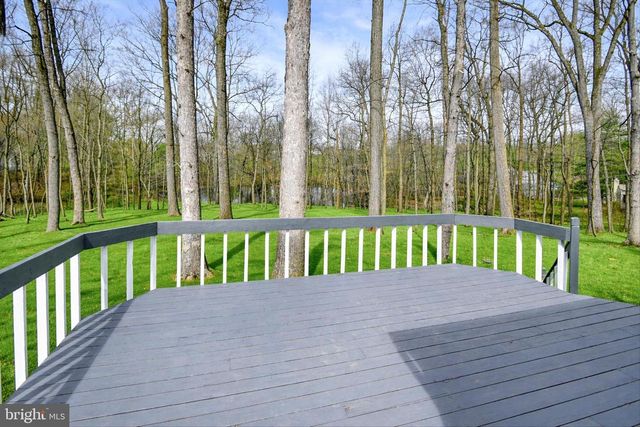 1218 CANDYTUFT, West Chester, PA 19380