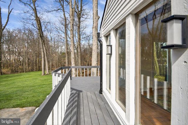 1218 CANDYTUFT, West Chester, PA 19380