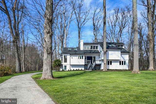 1218 CANDYTUFT, West Chester, PA 19380