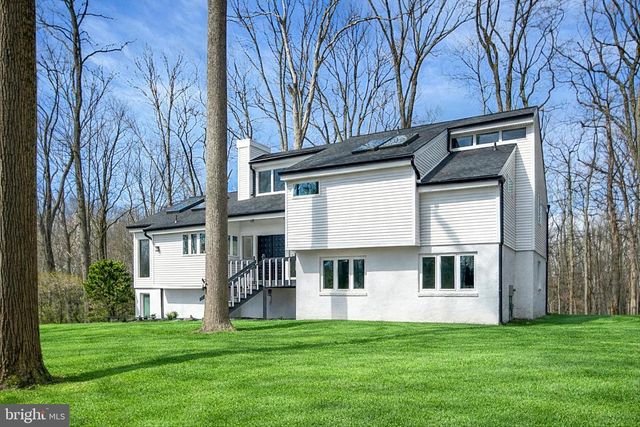 1218 CANDYTUFT, West Chester, PA 19380