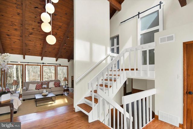 1218 CANDYTUFT, West Chester, PA 19380